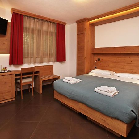 Chalet Allemand Oulx Екстериор снимка